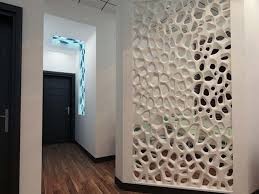 ساخت و فروش انواع درب ضدسرقت ، ساختمانی ، د