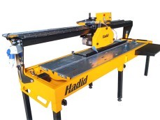 Machine grinder portable - sale machine grinder portable حدیدصنعت