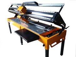 فرزآبی grinder - sale فرزآبی grinder حدیدصنعت