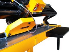 Cutting machine stone - buy machine grinder portable حدیدصنعت