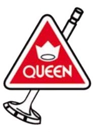 تامین کلیه قطعات ماشین الات راهسازی