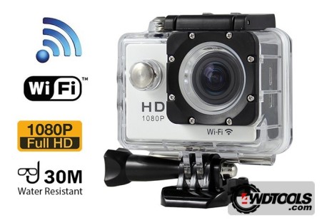 sj4000 فروش ویژه دوربین ورزشی 12 مگاپیکسل