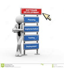 Do software projects