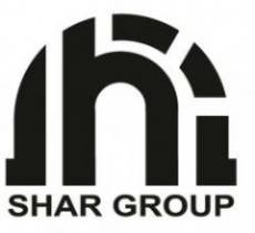 استخدام مشاوراملاک