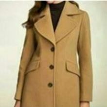 فروشگاه اینترنتی مزومیکس  www.mezomix.com