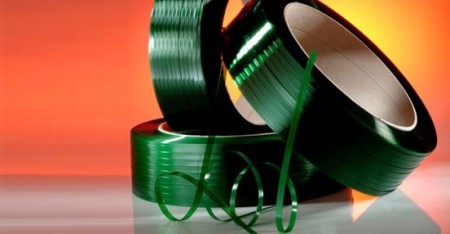 Iran pet - manufacturer of straps, packaging plastic pet