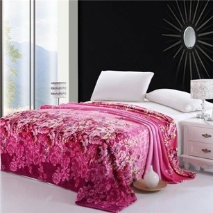 پتومسافرتی دیبا خسروی