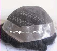 پروتزهای نانو و نانو ارگانیک