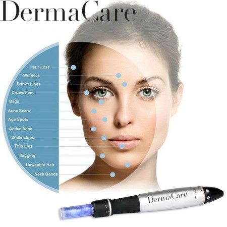 درماپن Derma Care