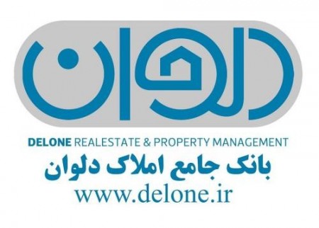 Delavan comprehensive website, luxury real estate North