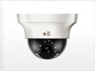 دوربین تری اس N9074