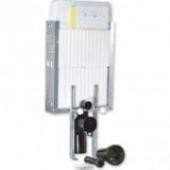 فلاش تانک داخل دیوار مخزن مخفی دو زمانه شرکت GPD ترکیه