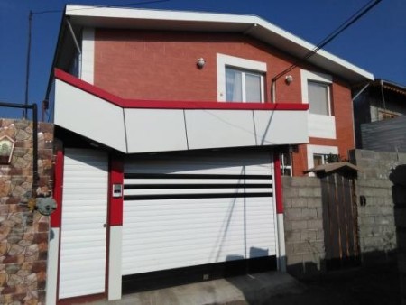 187متری شاهد(زیباکنار21)