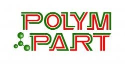 مرجع پلیمر در بازار ایران