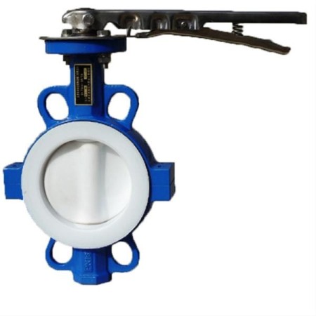 لوله واتصالات وشیرالات نفت،گاز،پتروشیمی