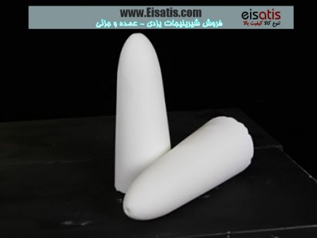 محصولات کنجدی اردکان