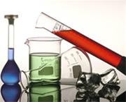 بهترین و ارزان ترین جزوات ارشد شیمی