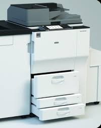 ماشینهای اداری کپی پارس