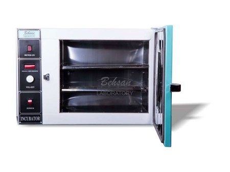 فروش انکوباتور و انکوباتور یخچالدار