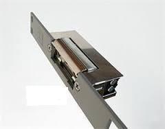 آیفون تصویری دوربین مدار بسته درب اتوماتیک پارکینگ دزدگیر اماکن قفل برقی آرام بند