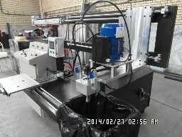 فروش تولیدی فیلتر هوا