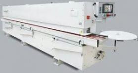 دستگاه ام دی اف