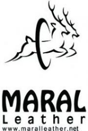 استخدام فروشنده حرفه ای