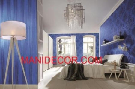 دکوراسیون داخلی مانی دکور