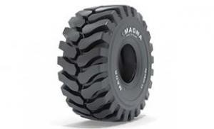 Sell all kinds of tires, forklifts, etc. loader, pneumatic and bold