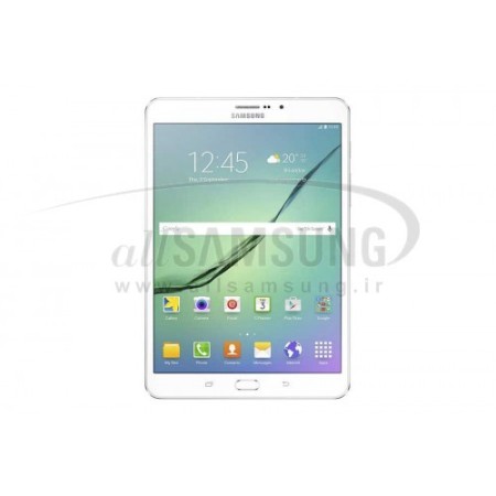 تبلت های سامسونگ