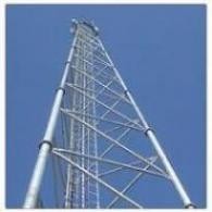 Rig - G45 tripod with all the features hands of two