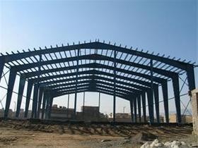 سوله دست دوم در عراق