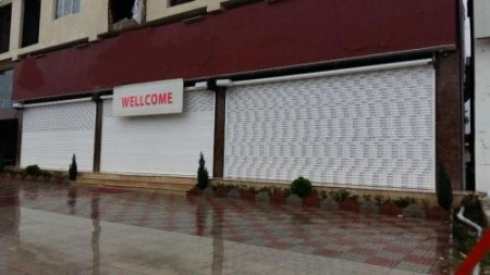 Jack, shutters Electric, camera and ...