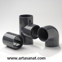 Sale tube Yu PVC pressure قویوله UPVC / uPVC windows / uPVC windows Spain / Portugal / leave / Italy