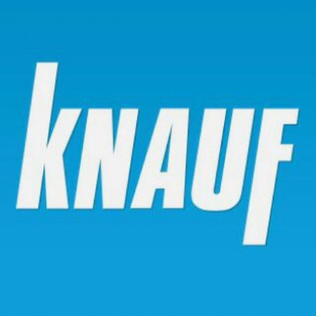 فرافرم static only agency sales Knauf Iran, in Khorasan, you