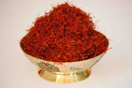 Sell wholesale saffron Khorasan, Fars province وبوشهر