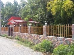 فروش ویلای نیازمند به پول