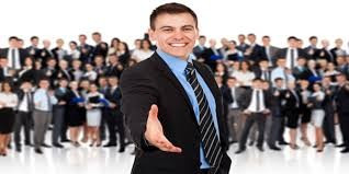 تضمین آرامش مالی آینده شما