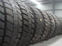 Sell rubber mineral وراهسازی