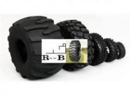 Sell rubber mineral وراهسازی