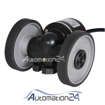 Rotary اینکودر آتونیکس ENC-1-1-T-24