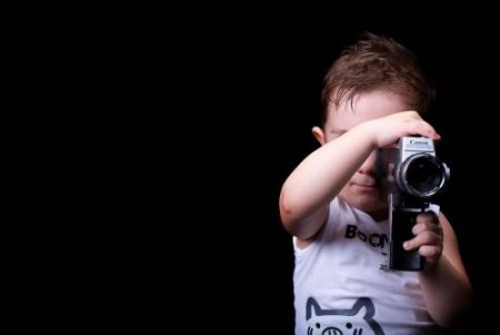 آتلیه تخصصی کلبه سیاوش (کودک،نوزاد،بارداری)