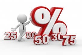 استخدام حسابدار مبتدی