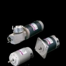 DC motor (simple and gearbox, from 6وات up 300وات)