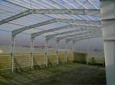 Buyer niches, second-hand