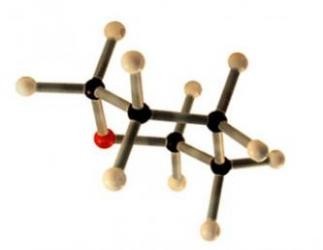 Each what to ask in the food industry we have