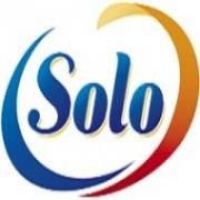 Mountaineering, rock climbing, ice climbing, nature in hi mountain