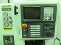 تراش ROMI CNC مدلE260 کنترل FANUC Oi MATE-TB