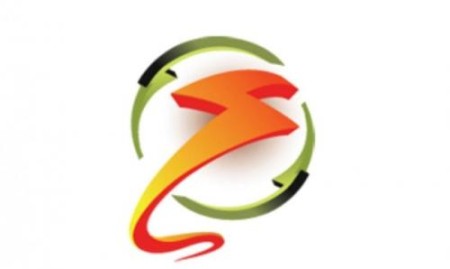 اموزش اسکیت