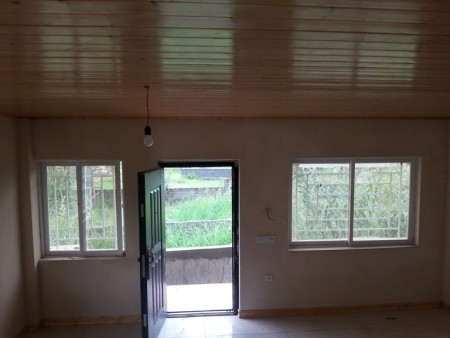 فروش ویلای دوبلکس کلید نخورده